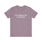 redding connecticut t shirt