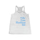 east haddam connecticut tank top shirt