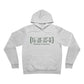 redding connecticut hoodie sweatshirt