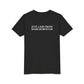 Just a kid from Marlborough Youth Short Sleeve T-Shirt