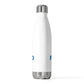Love Fairfield 20oz Insulated Bottle
