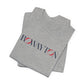 41 Tilt Rowayton Unisex Jersey Short Sleeve Tee Top