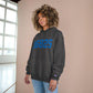 06825 Fairfield Connecticut Zip Code Champion Hoodie Sweatshirt