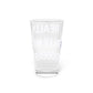 I Really Really Miss Woodbury Pint Glass, 16oz