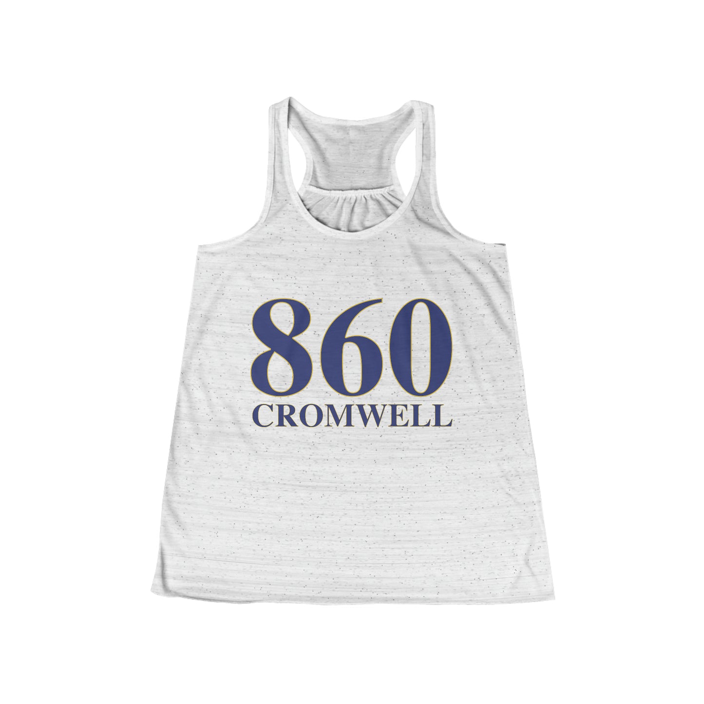 Cromwell Connecticut tank top shirt