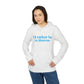 I'd rather be in Monroe. adidas® Unisex Fleece Hoodie