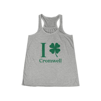 cromwell womens tank top shirt 