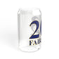 203 Fairfield Sipper Glass, 16oz