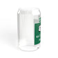 Vintage WCP Exit 66 Sign Sipper Glass, 16oz