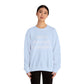 I Realy Really Miss Killingworth Unisex Heavy Blend™ Crewneck Sweatshirt