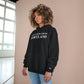 Just a kid from Portland Champion Hoodie