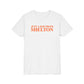 Just a kid from Shelton Youth Short Sleeve T-Shirt