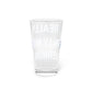 I Really Really Miss Vernon Pint Glass, 16oz