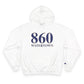 860 Watertown Champion Hoodie
