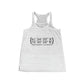 east hampton coordinaes womens tank top shirt