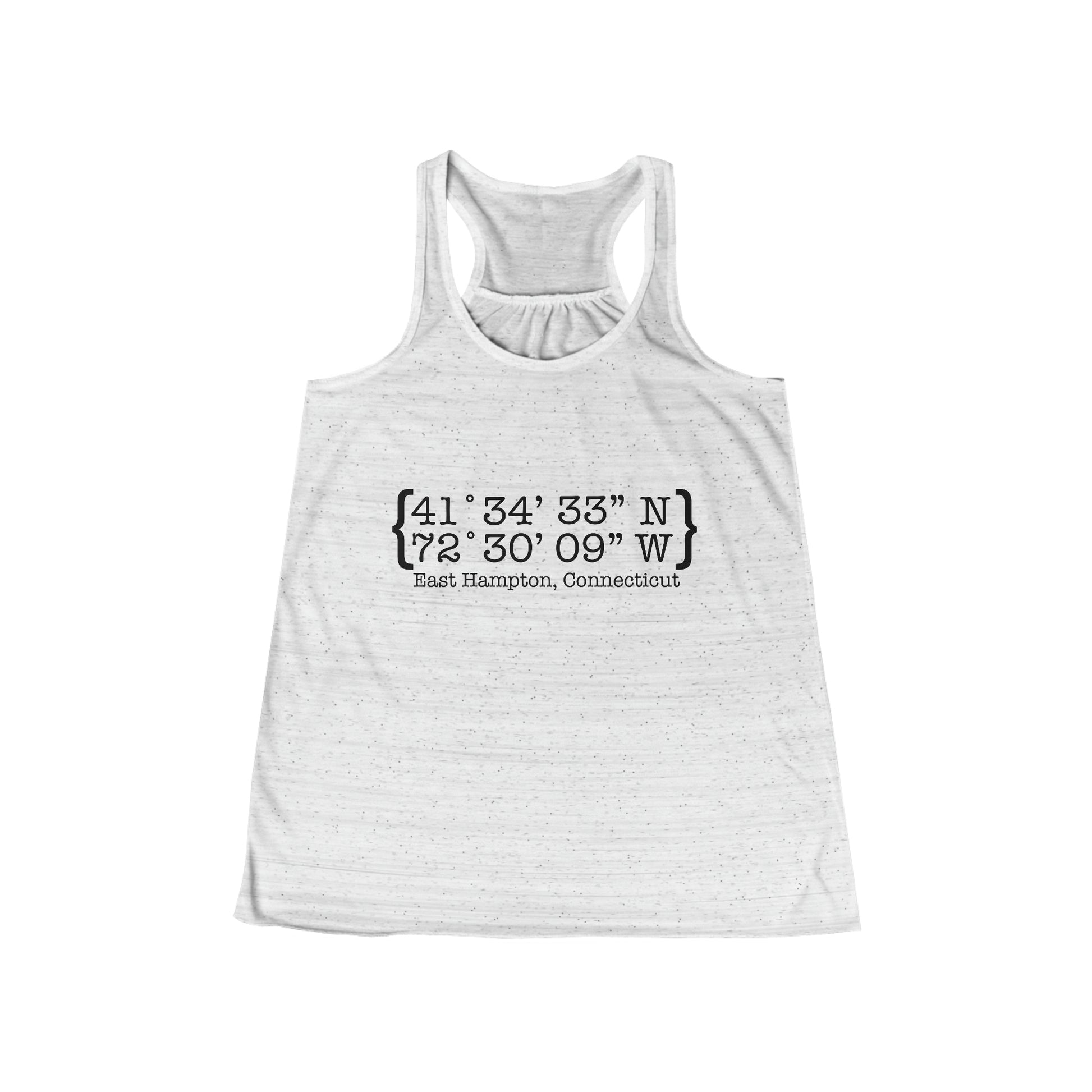 east hampton coordinaes womens tank top shirt