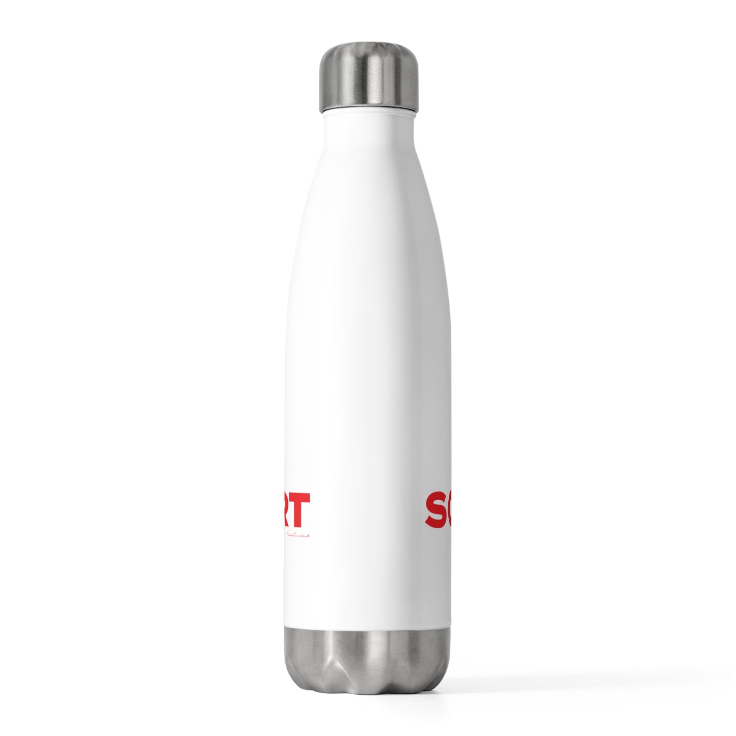 Love Southport 20oz Insulated Bottle
