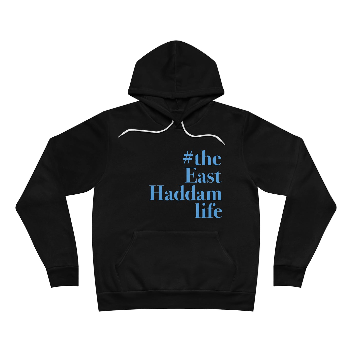 East haddam ct sweatshirt