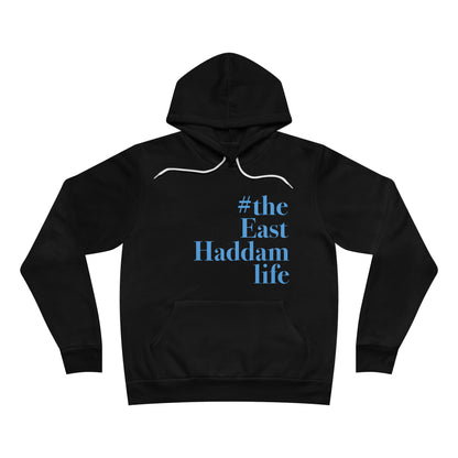 East haddam ct sweatshirt