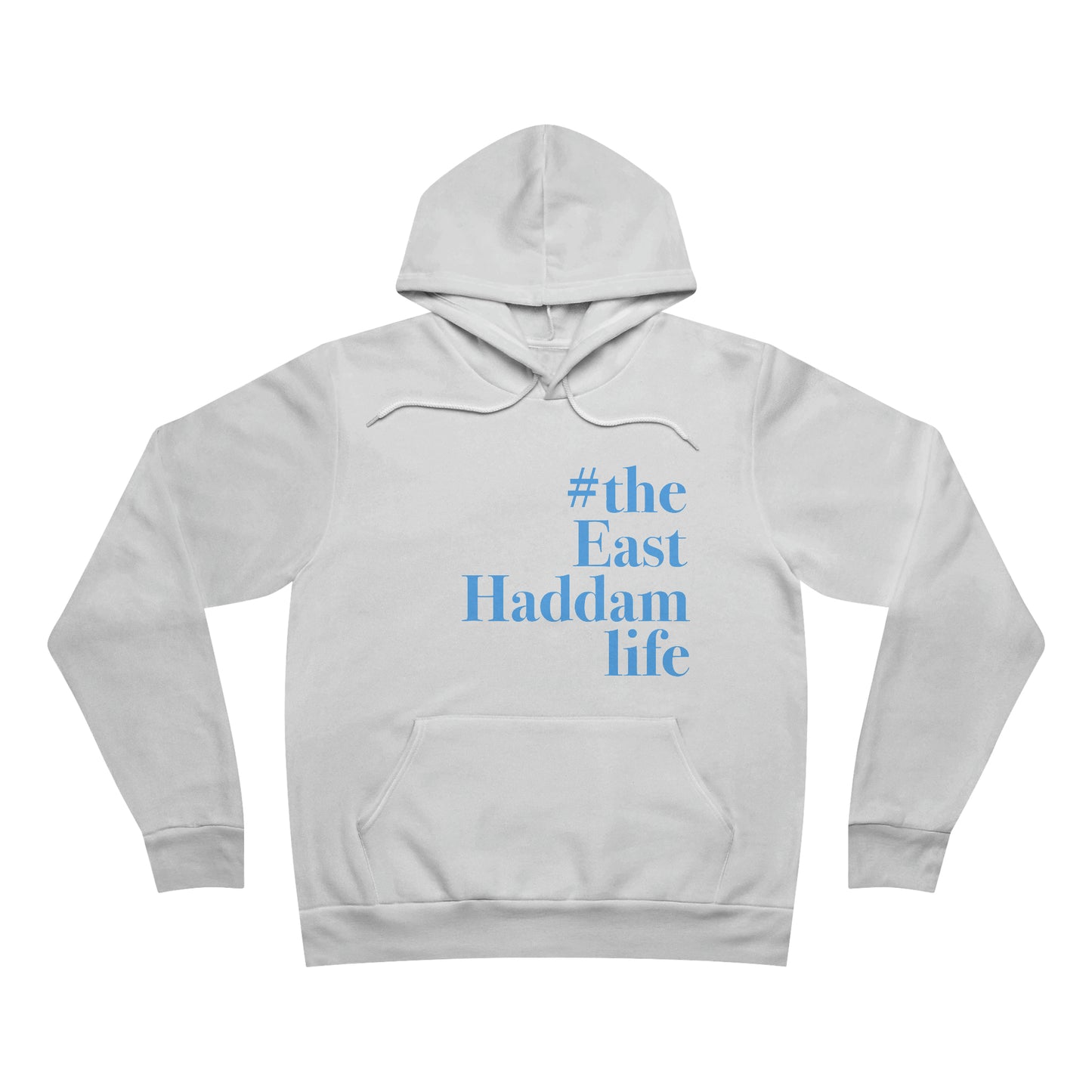 east haddam connecticut sweatshirt