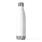 203 Bridgeport 20oz Insulated Bottle