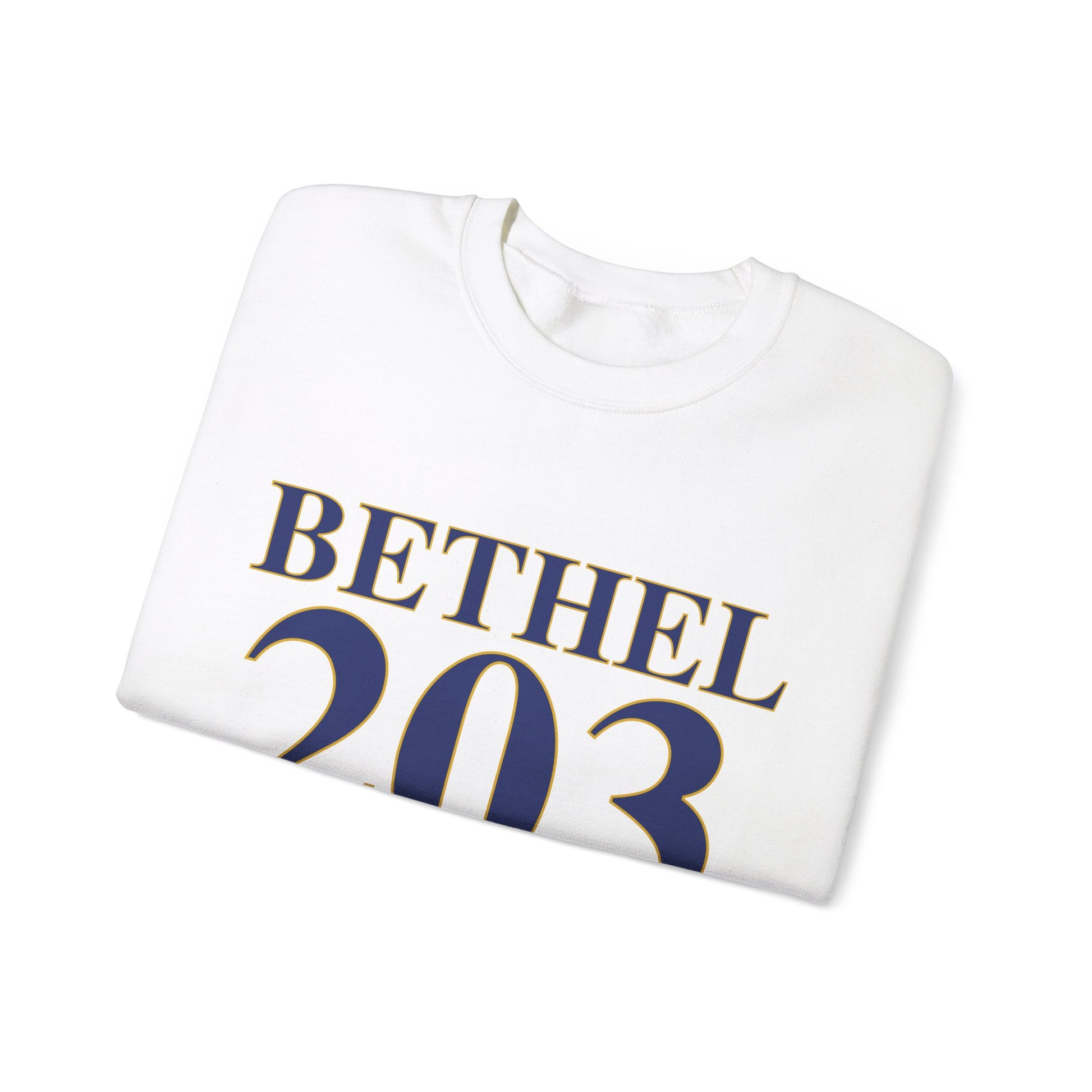 Bethel connecticut  shirt  finding connecticut 