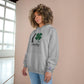 I Clover Derby Champion Hoodie