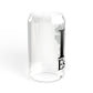 I Clover Essex Sipper Glass, 16oz