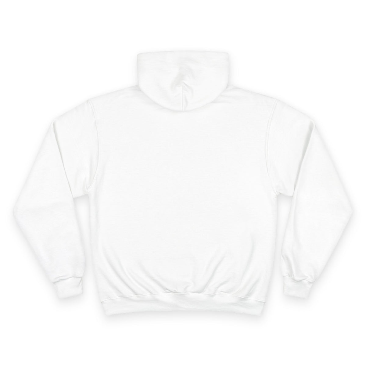Westbrook is My Happy Place Champion Hoodie