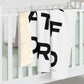Stratford Vision Sherpa Fleece Blanket