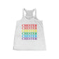 chester pride tank top shirt