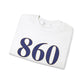 860 Windham Unisex Heavy Blend™ Crewneck Sweatshirt
