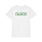 Just a kid from Chaplin Youth Short Sleeve T-Shirt