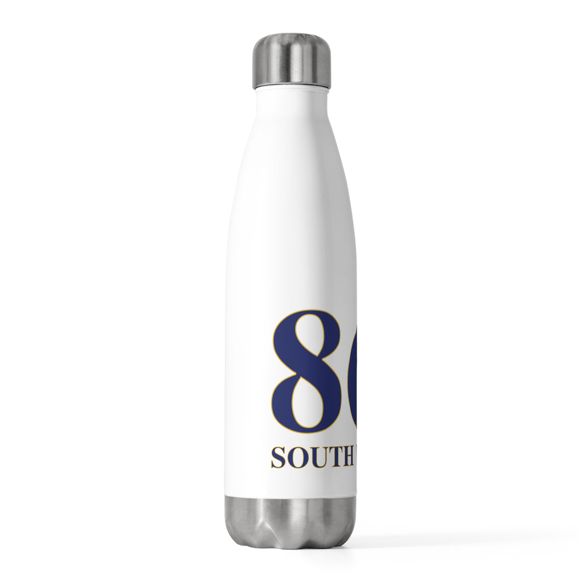 860 South Windsor 20 oz Insulated Bottle