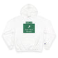 Vintage WCP Exit 67 Sign Champion Hoodie