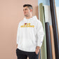 Love Redding Champion Hoodie