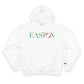 41 Tilt Easton Champion Hoodie