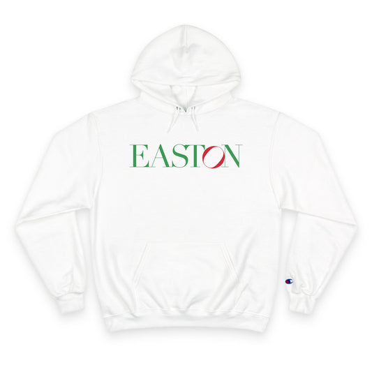 41 Tilt Easton Champion Hoodie