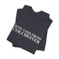 Just a kid from Colchester Unisex Jersey Short Sleeve T-Shirt