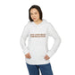 Just a kid from Thomaston adidas Unisex Fleece Hoodie