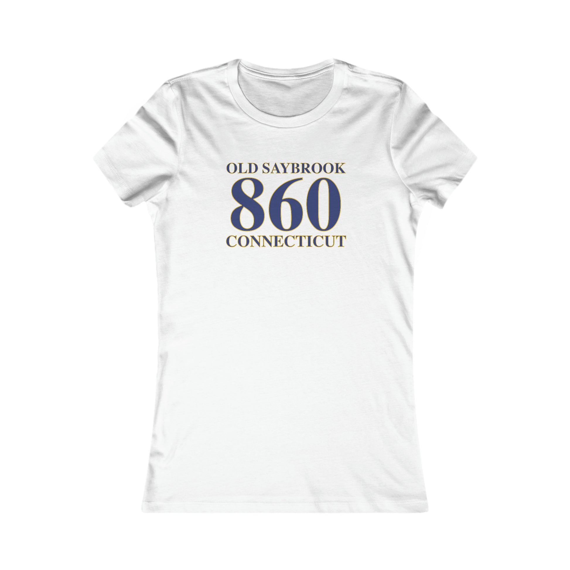 old saybrook ct womens shirt