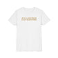 Just a kid from East Hartford Youth Short Sleeve T-Shirt