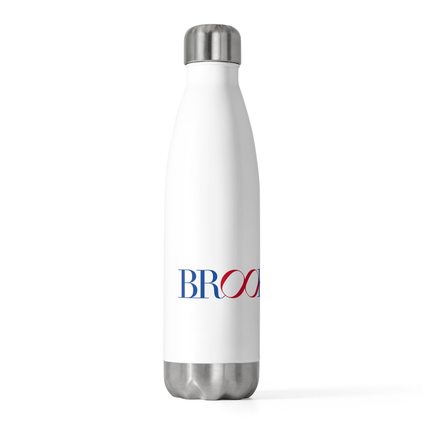 41 Tilt Brookfield 20oz Insulated Bottle