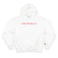 41 Tilt Stratfield Champion Hoodie