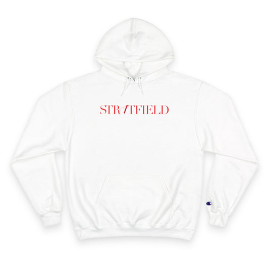 41 Tilt Stratfield Champion Hoodie