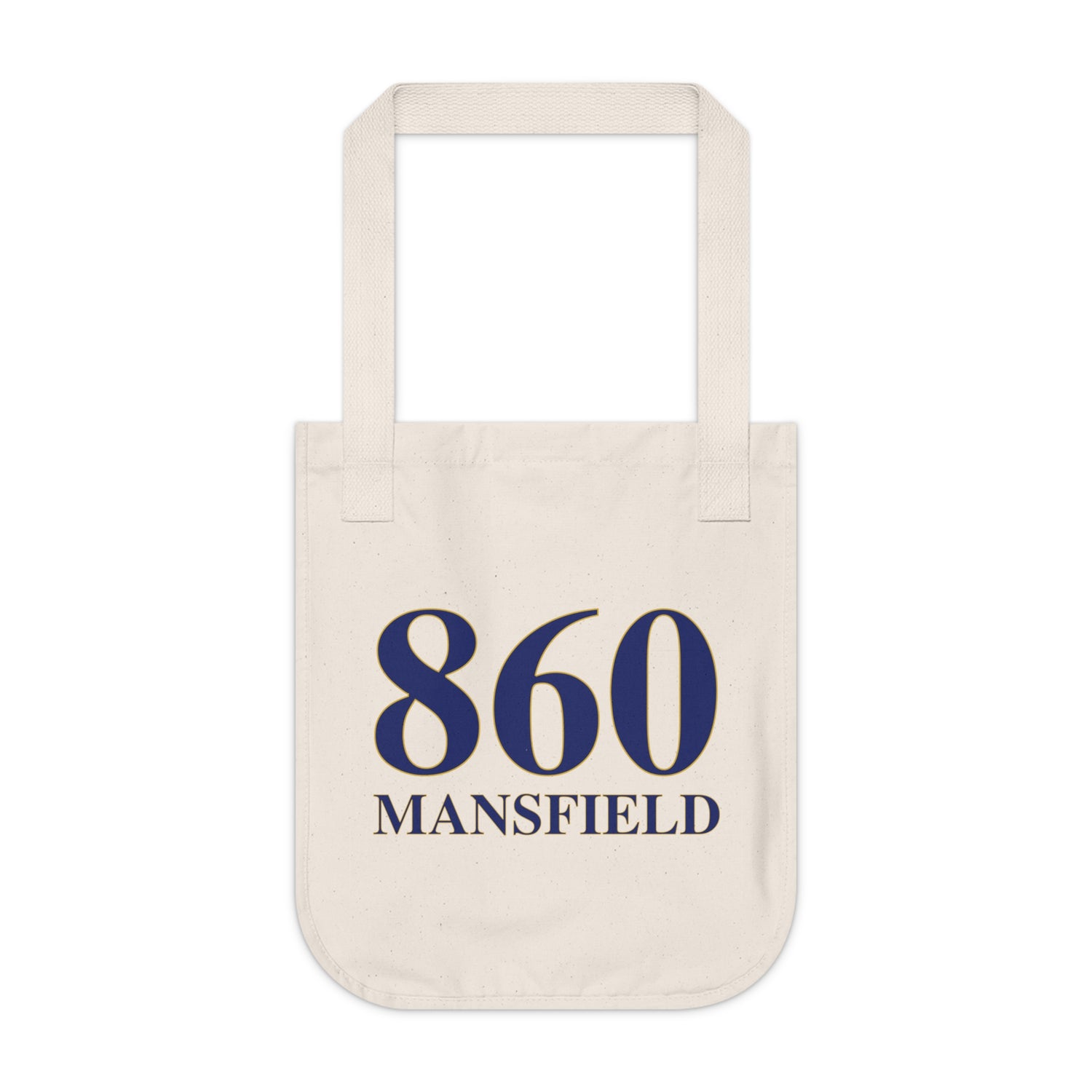 Mansfield