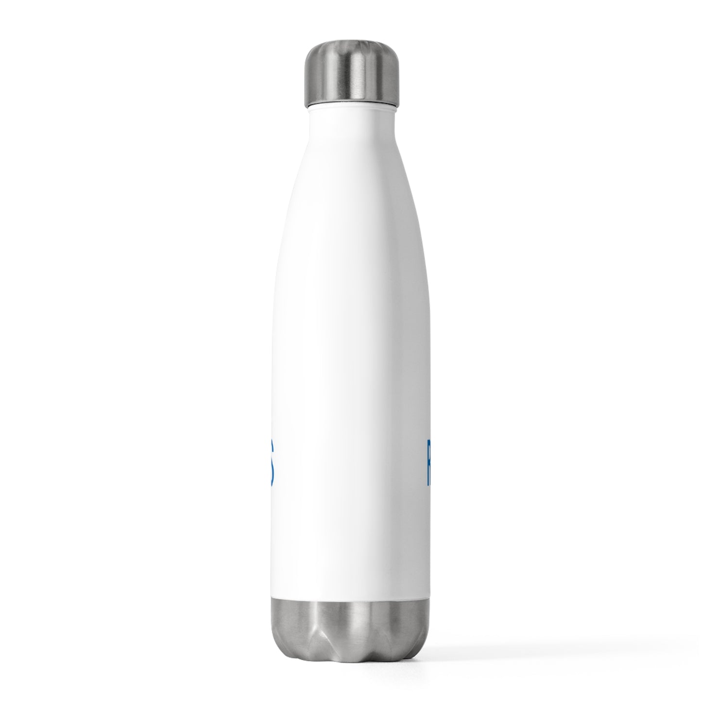 I Really Really Miss Fairfield 20oz Insulated Bottle