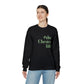 #thechesterlife Unisex Heavy Blend™ Crewneck Sweatshirt