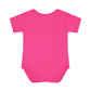 Just a kid from Westbrook Infant Baby Rib Bodysuit