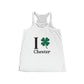 chester tank top 